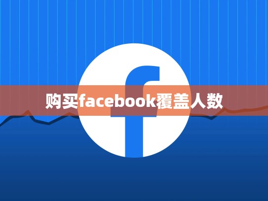 购买facebook覆盖人数