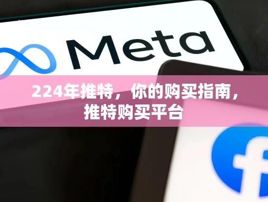 224年推特,你的购买指南,推特购买平台