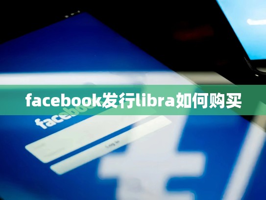 facebook发行libra如何购买