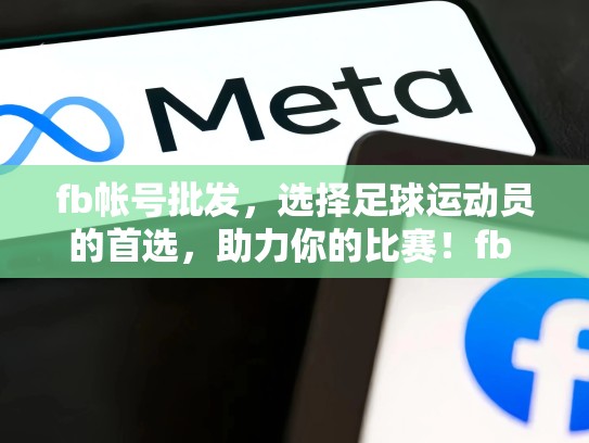fb帐号批发，选择足球运动员的首选，助力你的比赛！fb 账号 批发