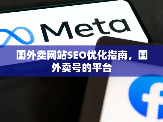 国外卖网站SEO优化指南，国外卖号的平台