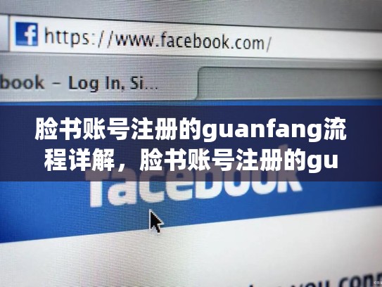 脸书账号注册的guanfang流程详解,脸书账号注册的guanfang流程是什么