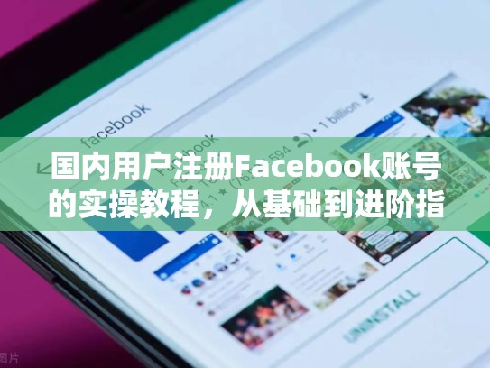 国内用户注册Facebook账号的实操教程,从基础到进阶指南,国内用户注册脸书账号的实操教程是什么